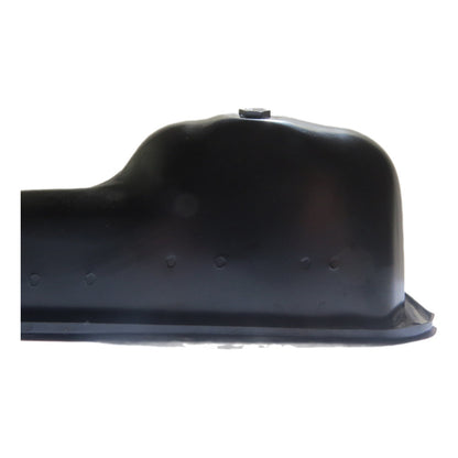 Cárter de Óleo do Motor GM Meriva Agile Prisma Joy Celta Original 24579729