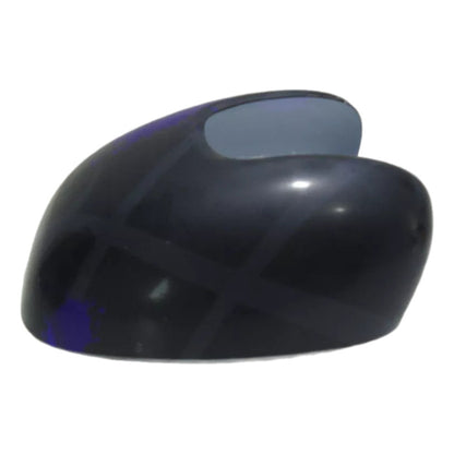 Capa Retrovisor Uno Vivace 2010 a 2020 Original Fiat 50902975