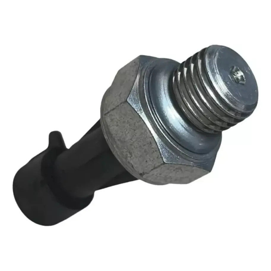 Cebolinha Sensor do Óleo Fiat 500 Palio Siena Punto Original 55202374