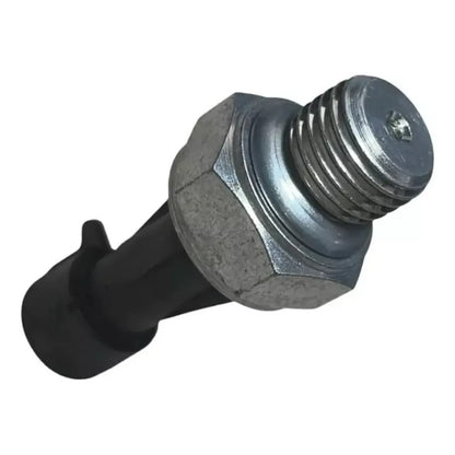 Cebolinha Sensor do Óleo Fiat 500 Palio Siena Punto Original 55202374