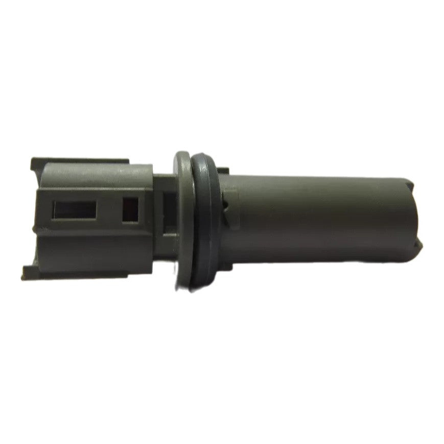 Soquete Luz Baixa Farol Freemont 2012 a 2016 Original Fiat K68038235AA