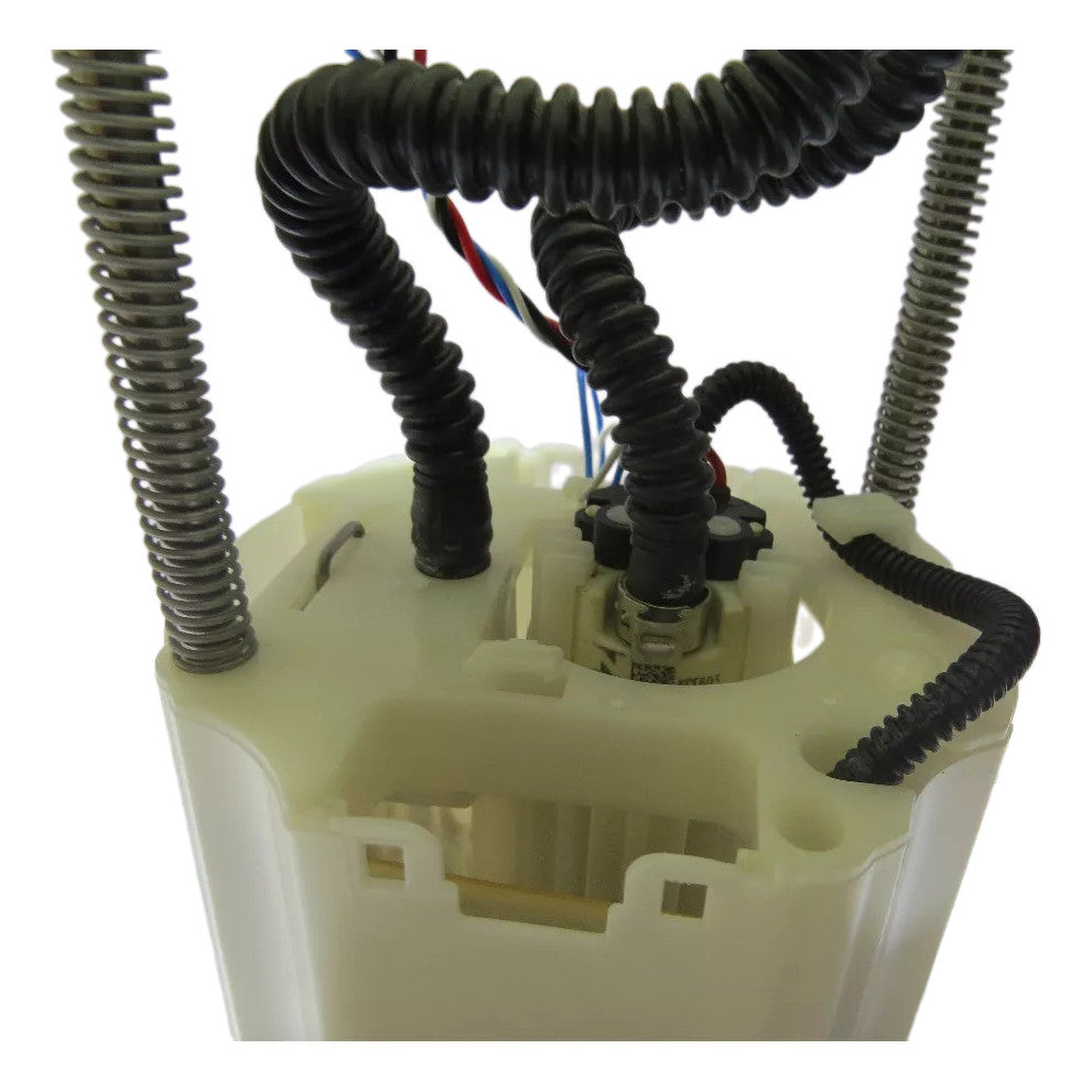 Bomba de Combustível Onix 1.4 Flex 2019 Original Gm 13517805