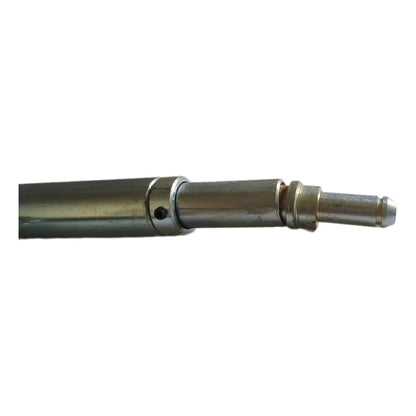 Trava do Estepe L200 Triton 07 Original CAPA2611