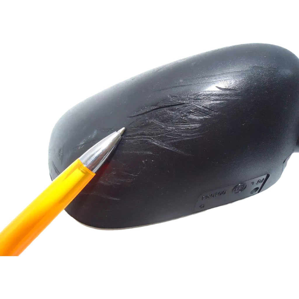Par Retrovisor Honda Cb600rx Original