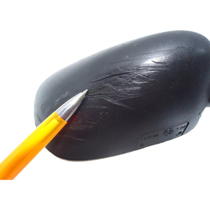Par Retrovisor Honda Cb600rx Original
