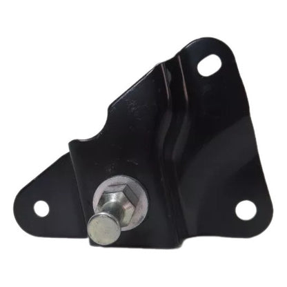 Batente Reforço Banco Traseiro Lado Direito Fiat Palio Weekend 96/20 Original 46752986