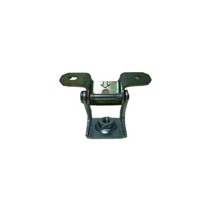 Dobradica Porta Malas Idea 2011 a 2016 Original Fiat 46785023
