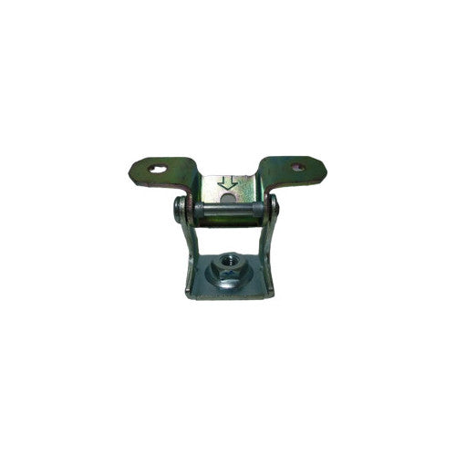 Dobradica Porta Malas Idea 2011 a 2016 Original Fiat 46785023