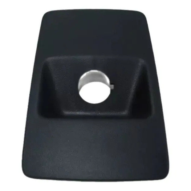 Moldura Acabamento Console Freemont 2012 a 2016 Original Fiat K68042606AA