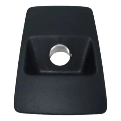 Moldura Acabamento Console Freemont 2012 a 2016 Original Fiat K68042606AA