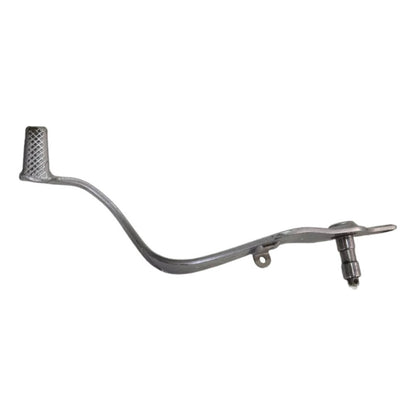 Pedal Freio Traseiro Kawasaki Ninja 650 2018 a 2022 Original