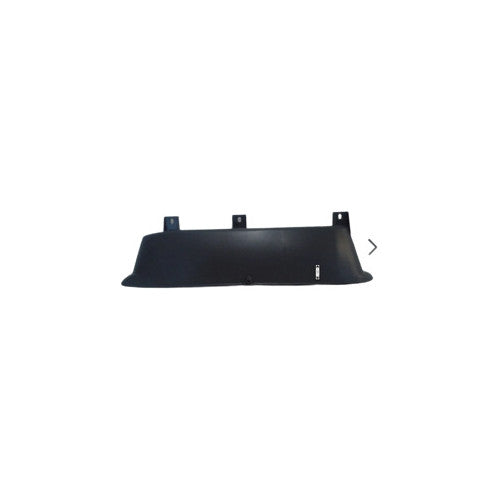 Bolsa Porta Objetos Lado Motorista Fiat Palio Siena Original 717611633