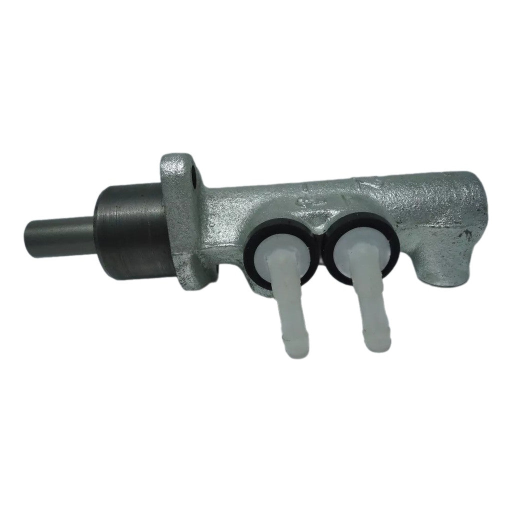 Cilindro Mestre Freio Strada Idea Palio Original Fiat 7085011