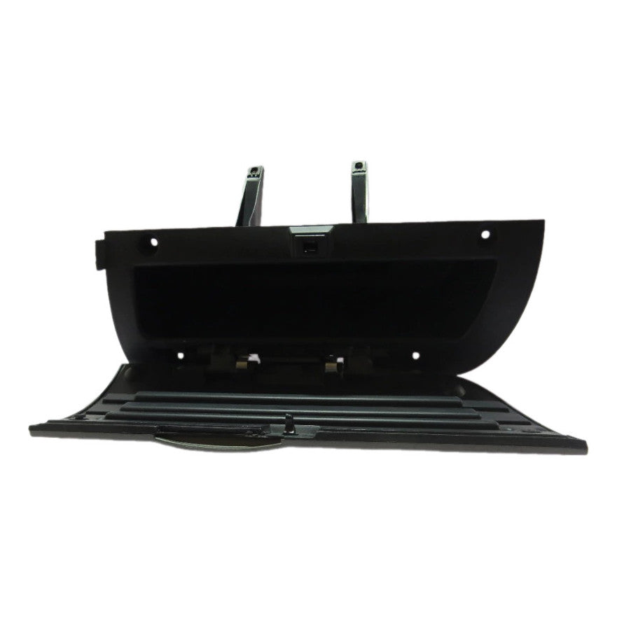 Porta Objeto Idea Palio Siena Cinza Original Fiat 100187234