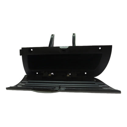 Porta Objeto Idea Palio Siena Cinza Original Fiat 100187234