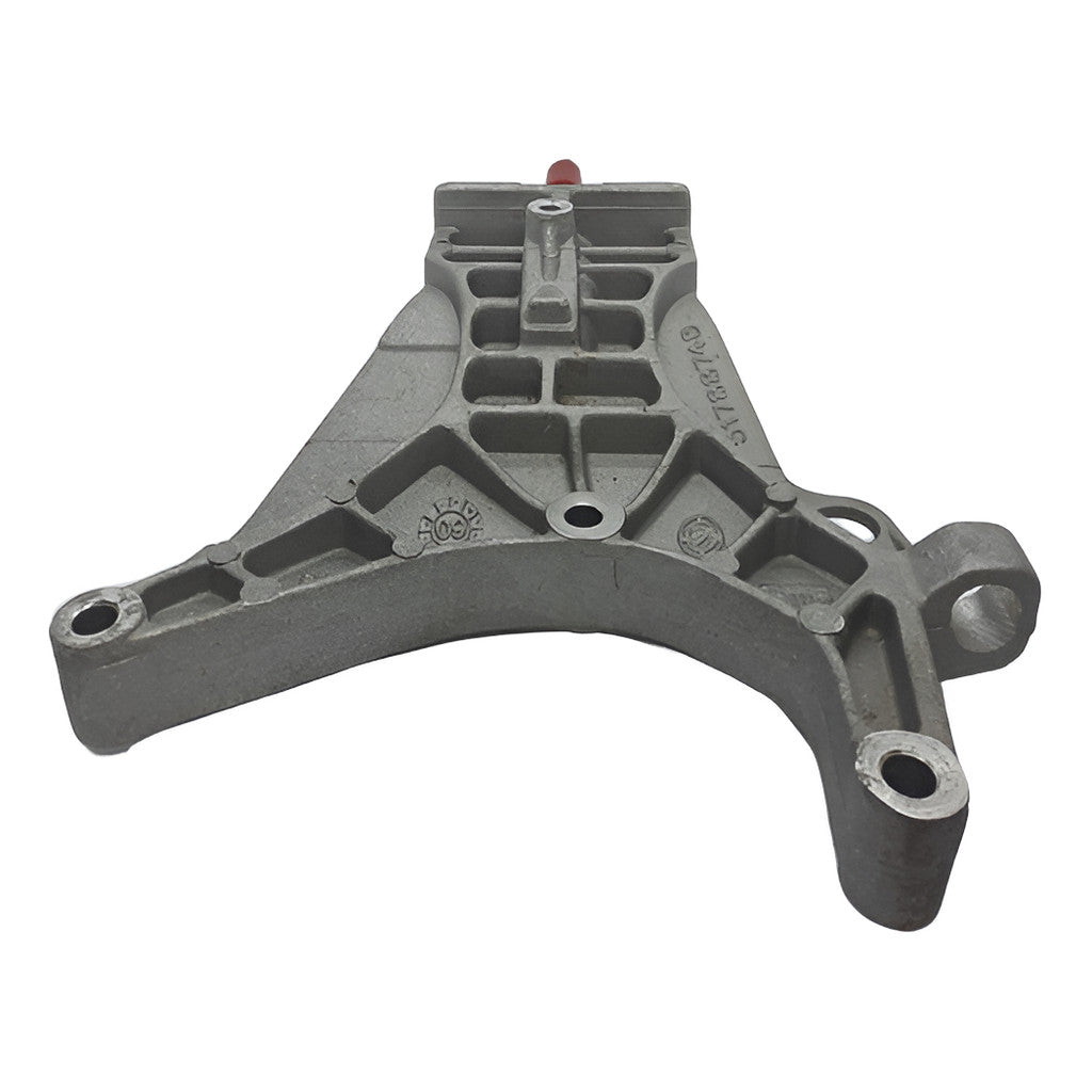Suporte Coxim Câmbio Superior Original Fiat Stilo 2008 a 2011 Original 51788748