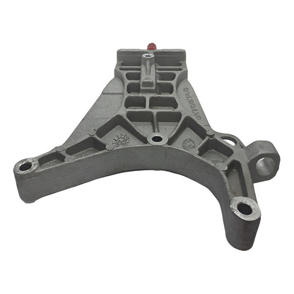 Suporte Coxim Câmbio Superior Original Fiat Stilo 2008 a 2011 Original 51788748