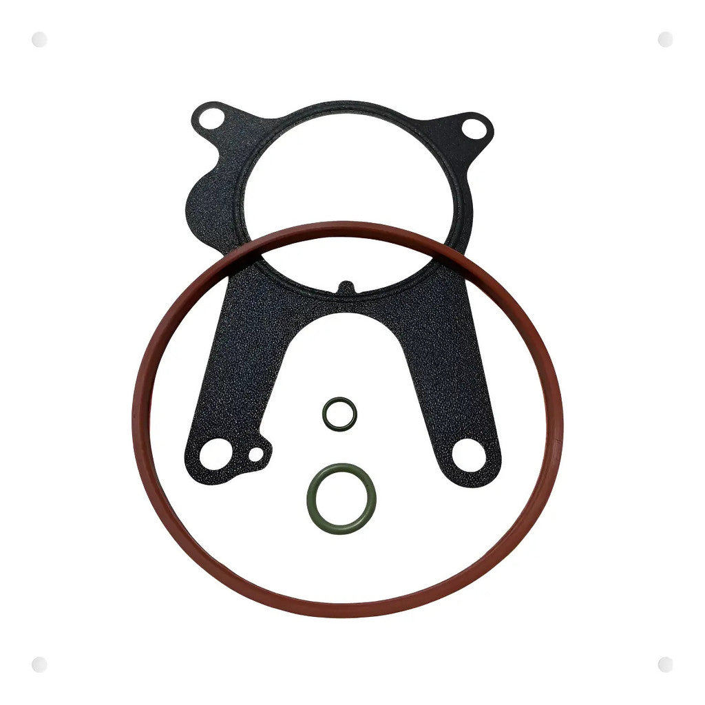 Juntas Bomba Vacuo Fiat Toro Renegade Compass Original