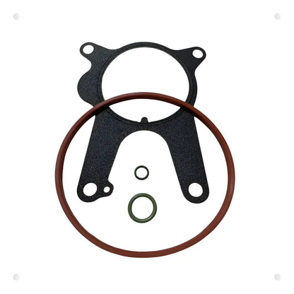 Juntas Bomba Vacuo Fiat Toro Renegade Compass Original