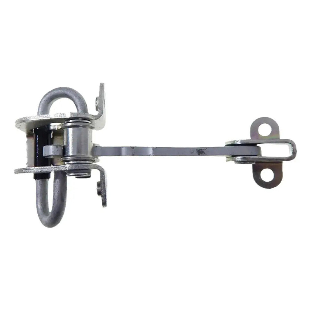 Limitador Porta Dianteira Palio Siena Original Fiat 51803055