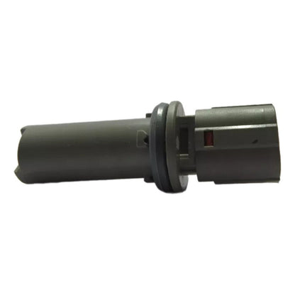 Soquete Luz Baixa Farol Freemont 2012 a 2016 Original Fiat K68038235AA