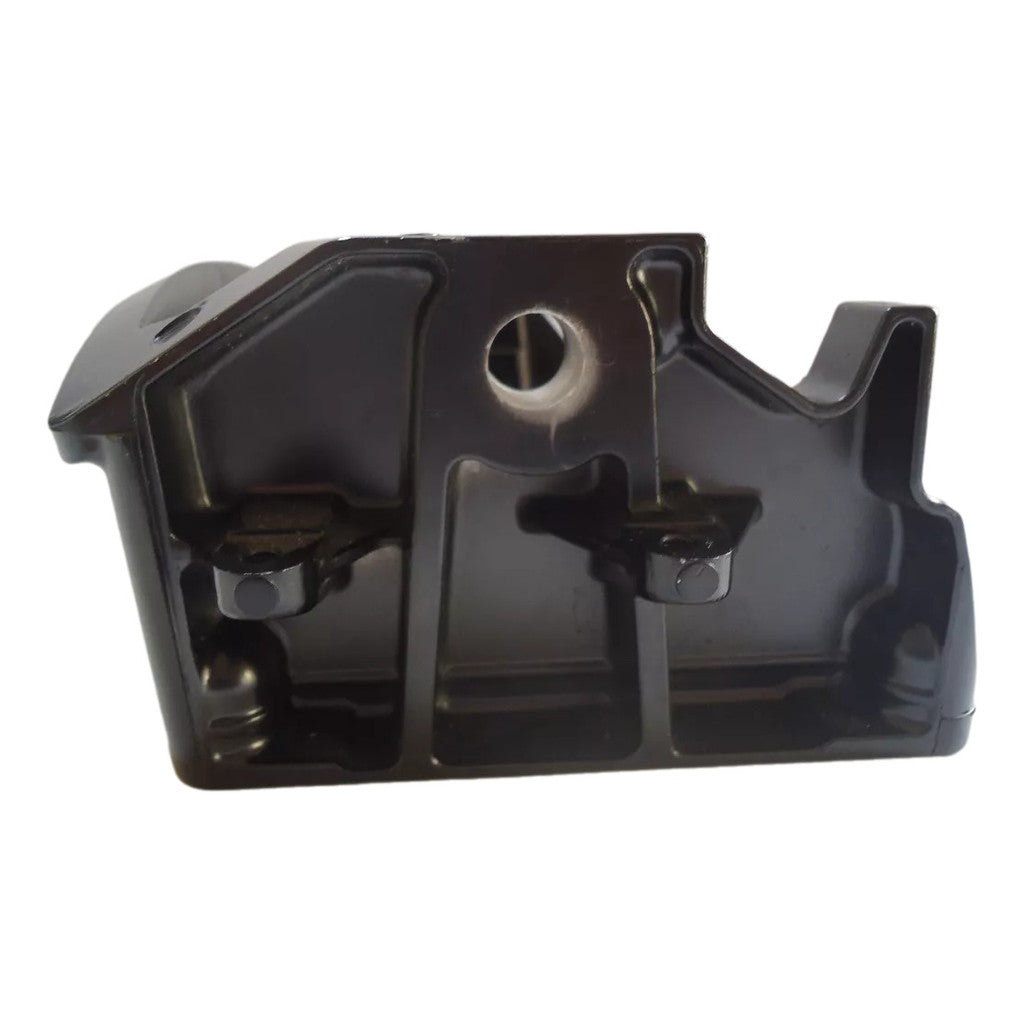 Base da Turbina Jet Ski Original Kawasaki JETSKI1