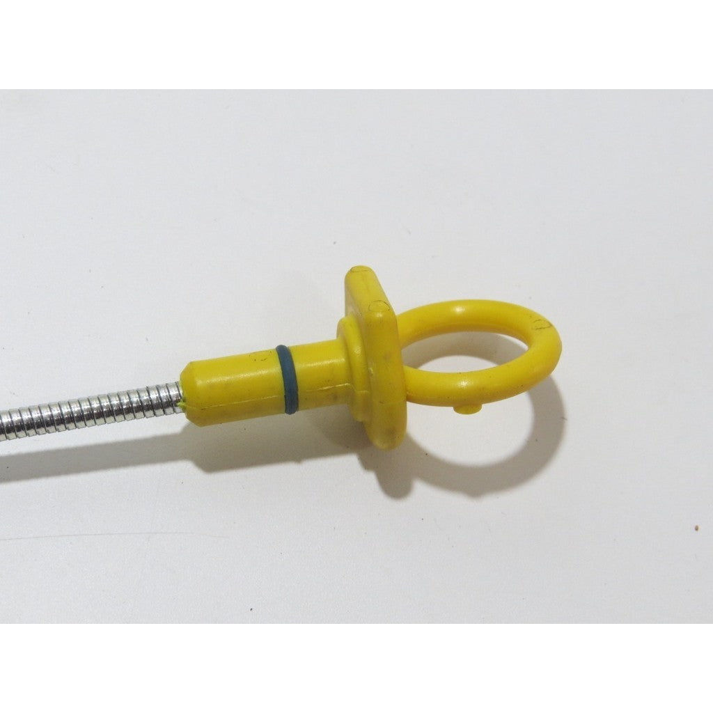 Vareta Nivel Óleo Fiat Uno Mobi Grand Siena Palio Original 55222554