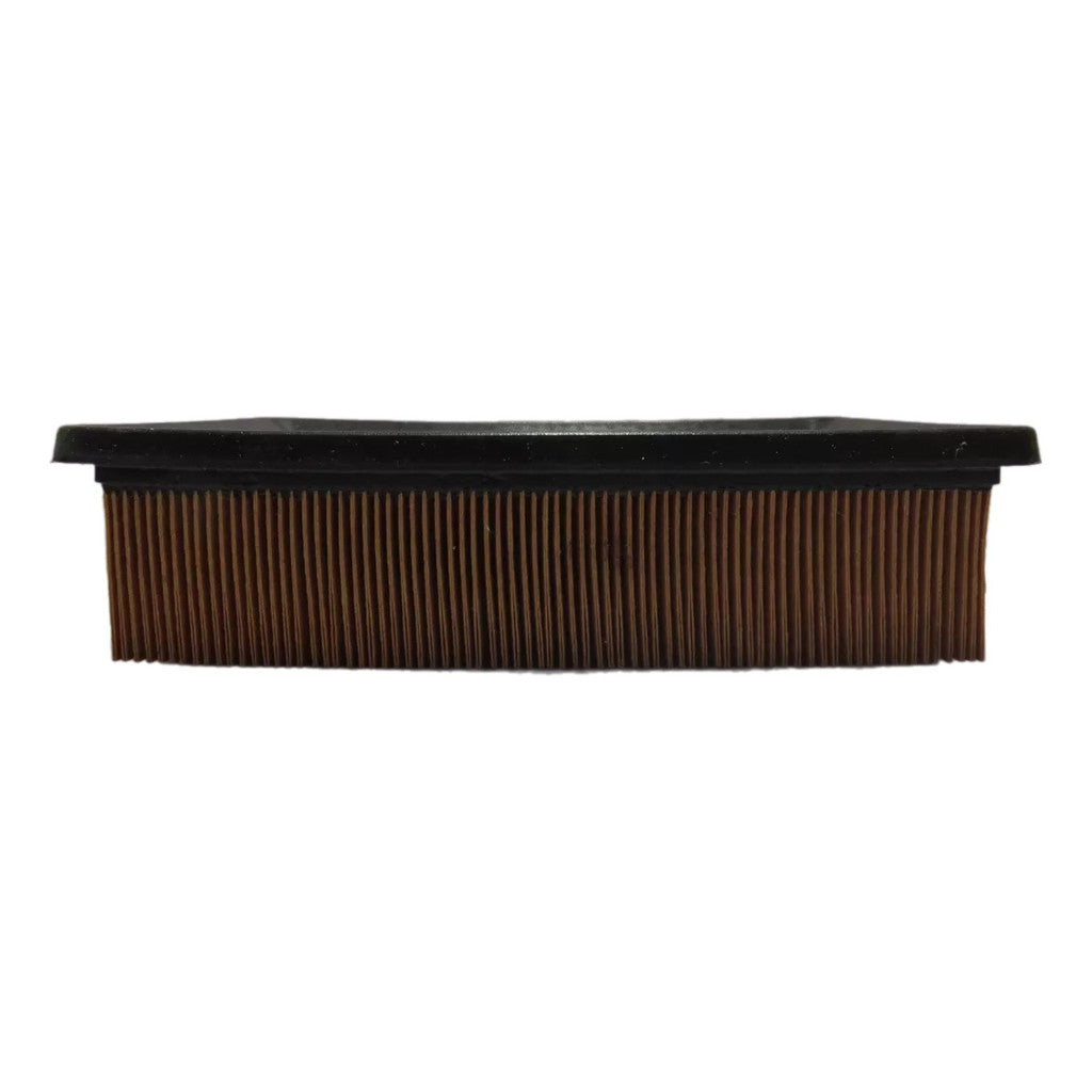 Filtro do Ar Marea 1999 a 2007 Original Fiat 7786184