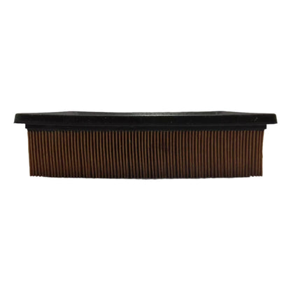 Filtro do Ar Marea 1999 a 2007 Original Fiat 7786184
