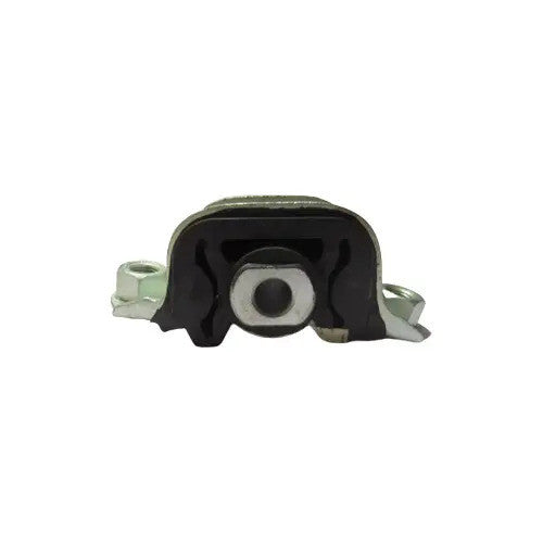 Coxim de Câmbio Ducato 2.3 2.8 2006 a 2012 Original Fiat 1308696080