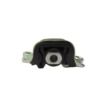 Coxim de Câmbio Ducato 2.3 2.8 2006 a 2012 Original Fiat 1308696080