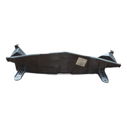 Defletor Superior Radiador Onix Prisma Original Gm 52085587