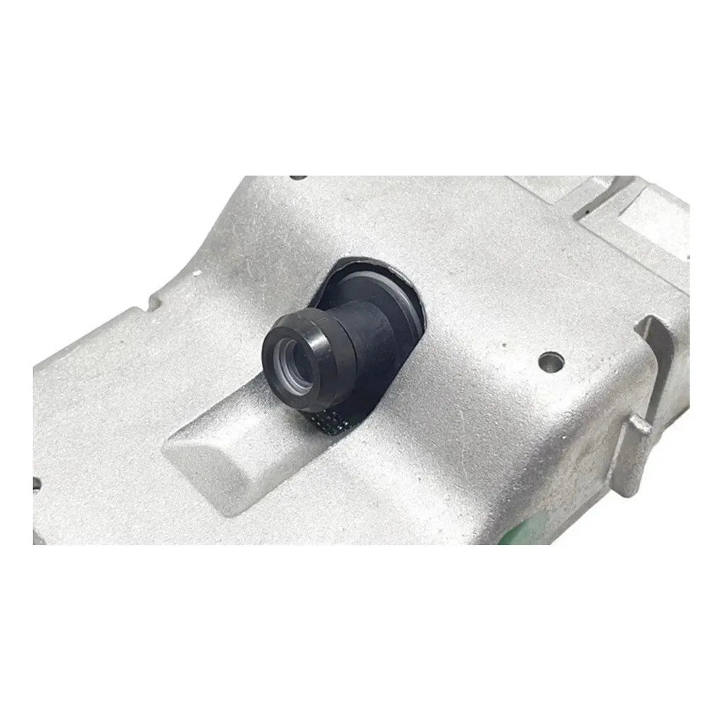 Câmera Frontal Gm Equinox Original 86778065