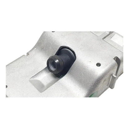 Câmera Frontal Gm Equinox Original 86778065