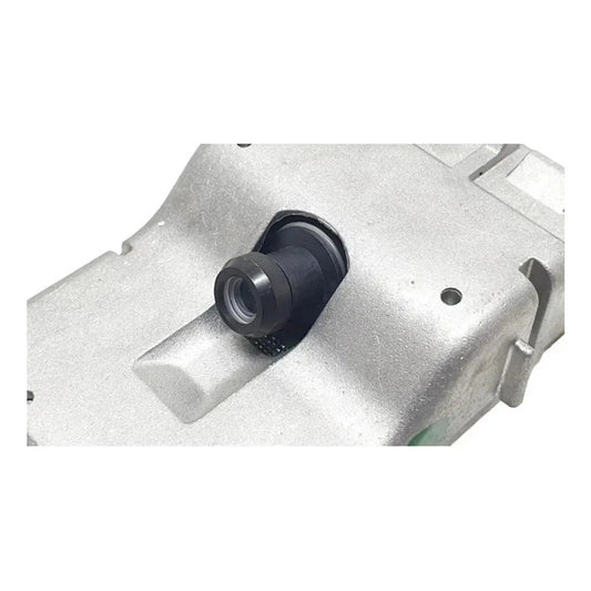 Câmera Frontal Gm Equinox Original 86778065