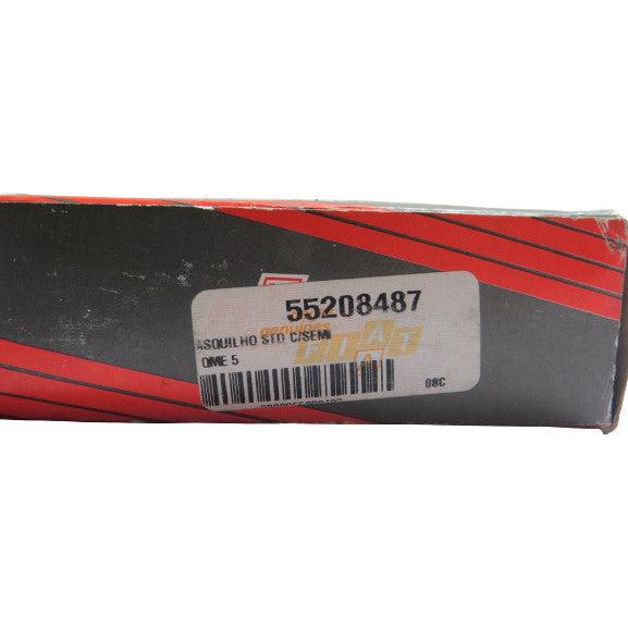 Bronzina Mancal Std – Fiat 500, Palio, Siena, Strada