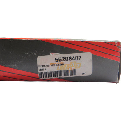 Bronzina Mancal Std – Fiat 500, Palio, Siena, Strada