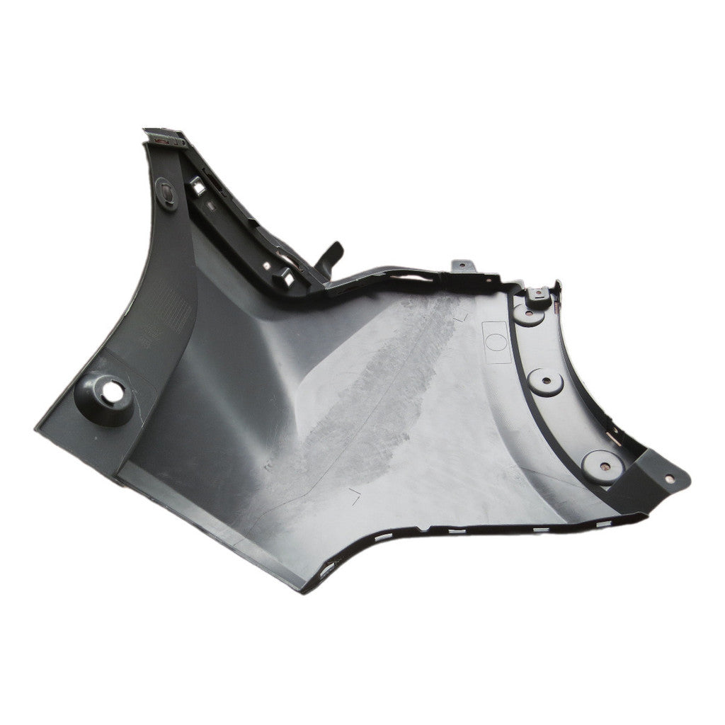 Suporte Parachoque Traseiro Direito GM Tracker 2020 a 2023 Original 26288180