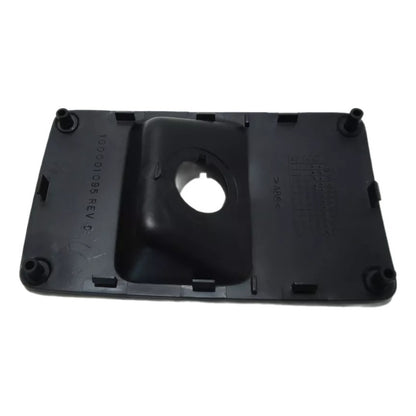 Moldura Acabamento Console Freemont 2012 a 2016 Original Fiat K68042606AA