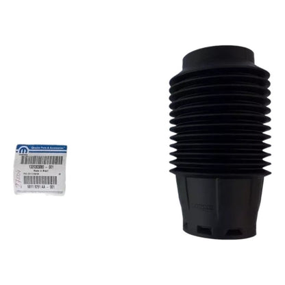 Coifa Amortecedor Dianteiro Fiat Ducato 98/17 Novo Original 1320303080