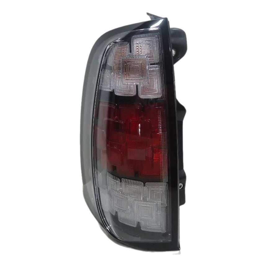 Lanterna Traseira Esquerda Fiat Uno 2015 a 2016 Original 51931738