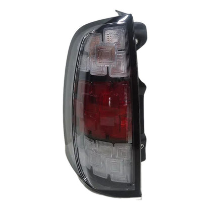 Lanterna Traseira Esquerda Fiat Uno 2015 a 2016 Original 51931738
