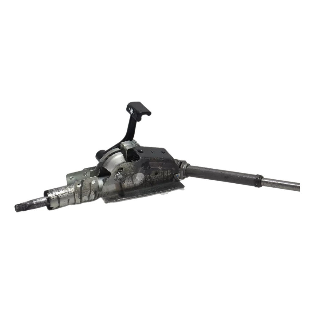 Coluna de Direção Mecanica Idea 2011 a 2016 Original Fiat 51731919