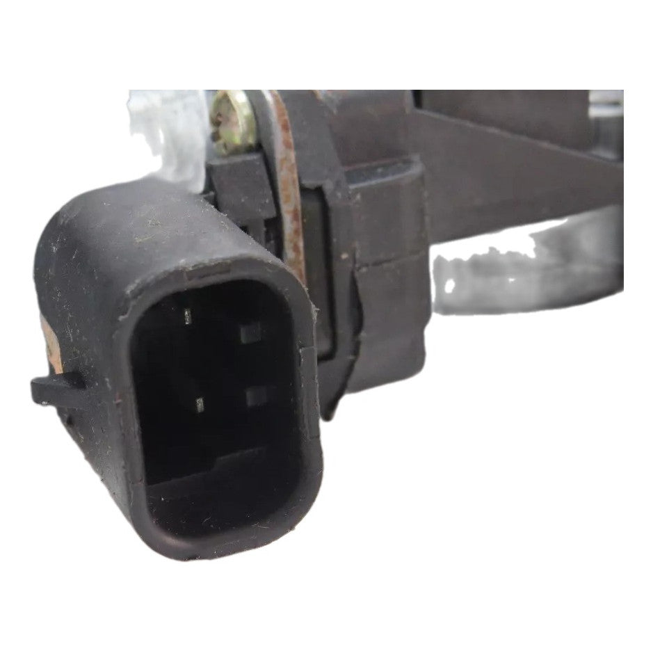 Maquina de Vidro Traseira Lado Direito Fiat Marea 99/07 Original 46824059