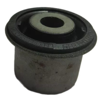 Bucha Bandeja Superior Dianteira GM S10 Trailblazer Original 52123580