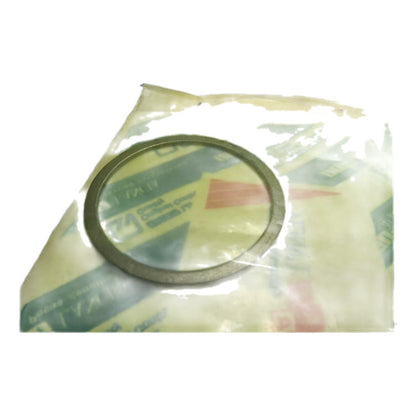 Anel Metálico Diferencial 2,19mm Fiat Brava Marea Stilo Original 7660332