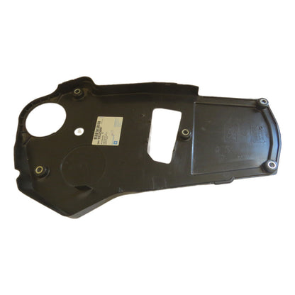 Capa Externa Cobertura Correia Dentada Astra Zafira Original