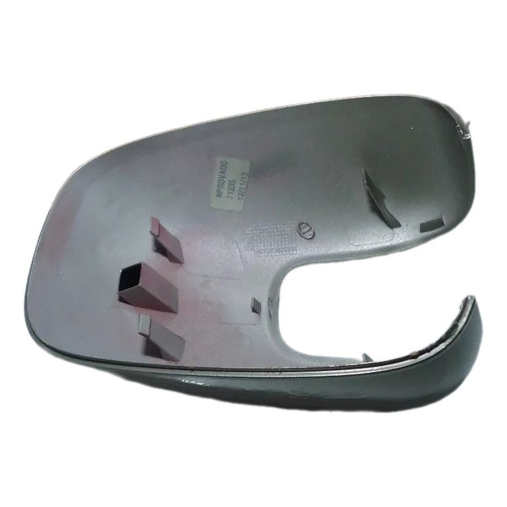 Capa Retrovisor Lado Esquerdo Fiat Uno Furgoneta Novo Original 100203209