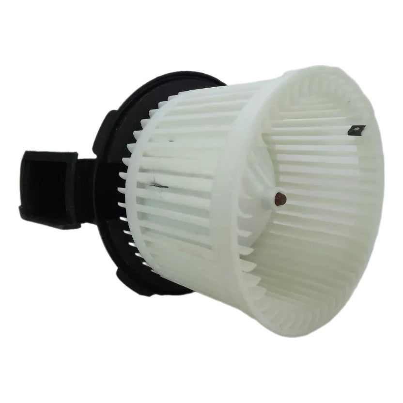 Motor Elétrico Ar Condicionado Fiat 500 2010 a 2018 Original 77364885