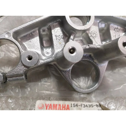 Suporte de Guidão Yamaha Fazer250 Original
